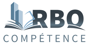 Formation Licence RBQ en ligne - RBQ Compétence
