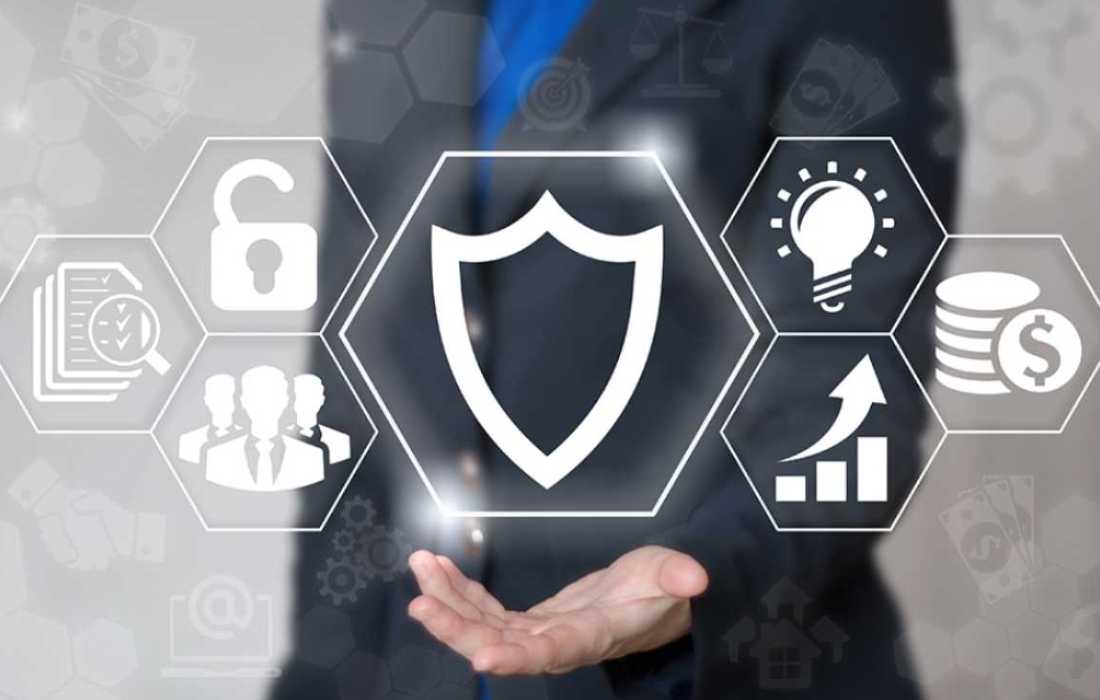 Assurance et Cautionnement