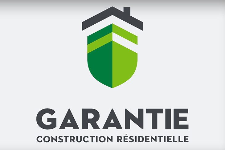 garantie construction résidentielle