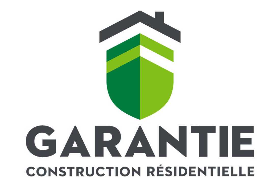 La GCR
