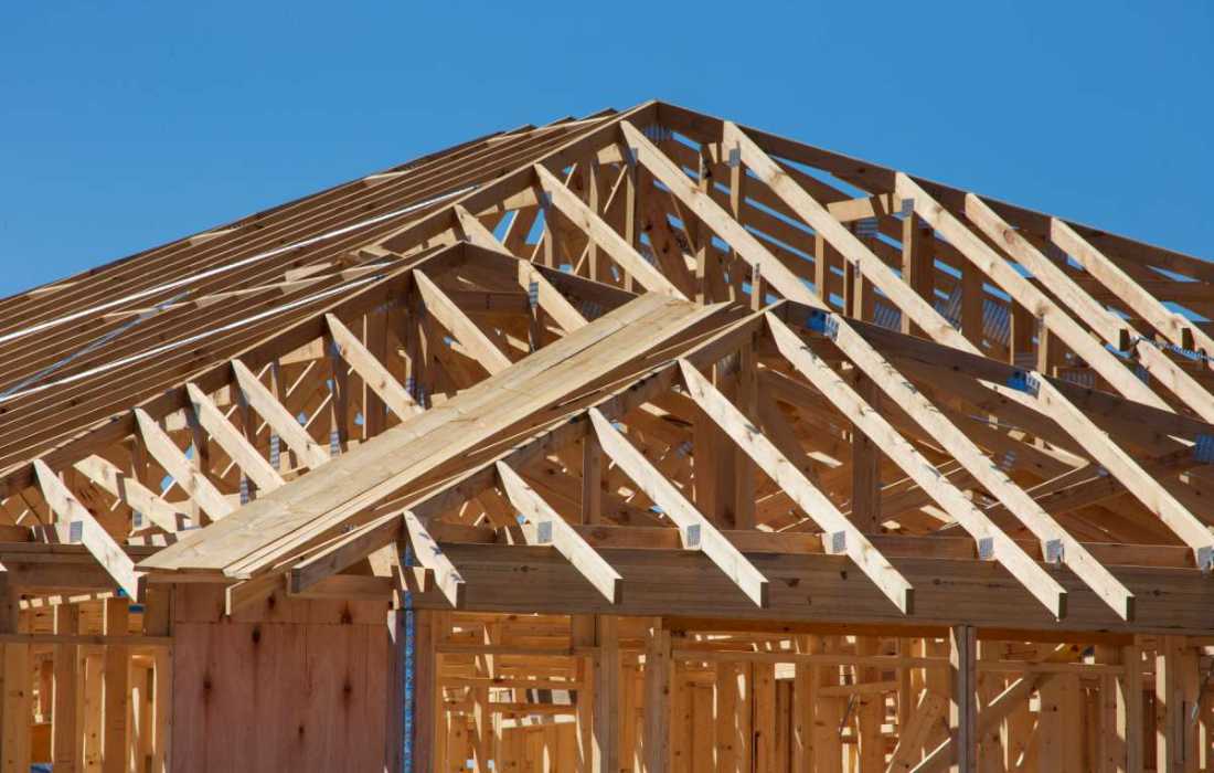 L’auto-construction et Licence RBQ