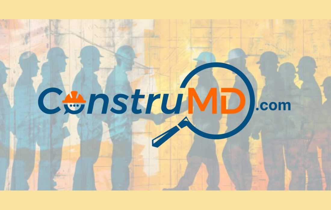 ConstruMD c&rsquo;est quoi ?