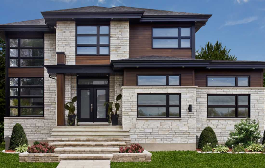 Flip Immobilier