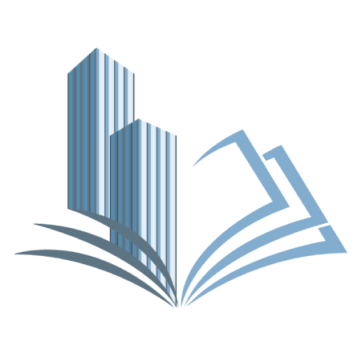 RBQ Competence