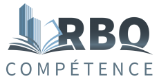 Logo 3 - RBQ Competence