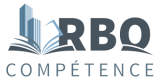 Logo-rbqcompetence